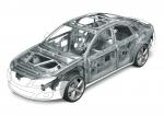 Seat Exeo 2011 года